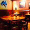 Outback Steakhouse