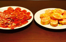 O'cado餐厅图片