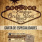 Only You Cafe Bar 50's Diner