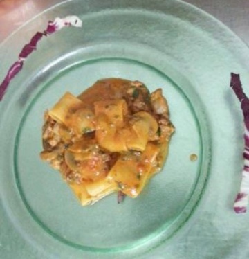 Trattoria Piaceri e Tradizioni