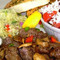 Granada Restaurant & Pizza