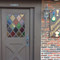 Fernwood Restaurant