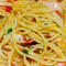 Kouzina