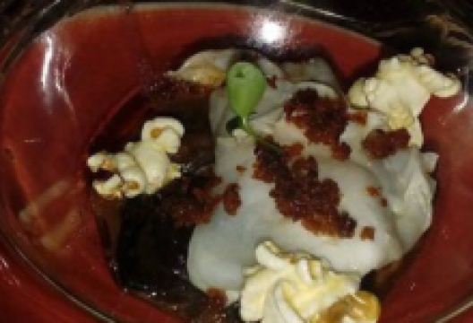 Gastroadictos Ilusion + Diversion美食图片