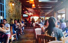 Sweetwater Tavern餐厅图片