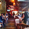 Sweetwater Tavern