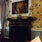 Mt. Vernon Family Restaurant