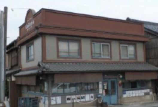 Galleria Arts &Tea美食图片