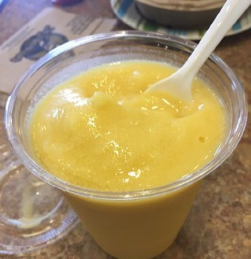 Dr. Insomniac's Fine Coffee, Tea, Smoothies Cafe餐厅图片