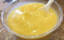 Dr. Insomniac's Fine Coffee, Tea, Smoothies Cafe餐厅图片