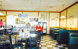 Cedar Inn Family Restaurant