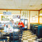 Cedar Inn Family Restaurant
