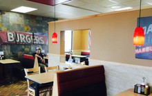 Dairy Queen Grill & Chill餐厅图片