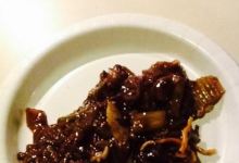 Lucky Inn Chinese Restaurant美食图片