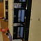 Kutoron