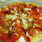 Studebakers Pizza