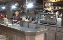 Bar Brasserie du Poher餐厅图片