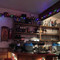 Costa del Sol Latin Cuisine