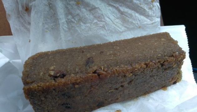 Five Star Bakery餐厅图片