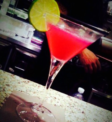 Gelateria Smile餐厅图片