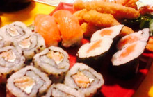 Sushiloko餐厅图片