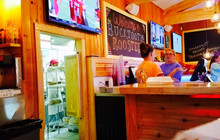 Big Pine Rooster餐厅图片