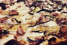 Pizzeria Su e Giù美食图片