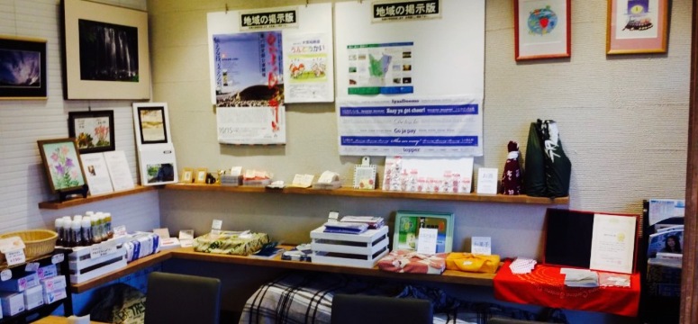 Cafe Bahnhof餐厅图片