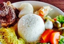 Quarto Crescente Cerveja & Cia美食图片