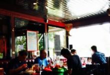 Buffalo Grill美食图片