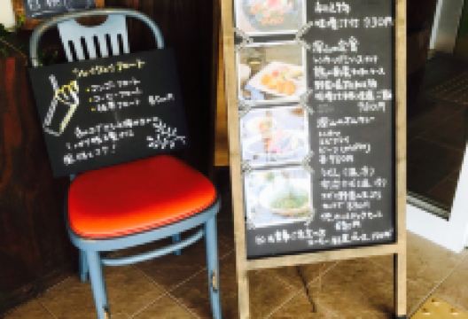 Miyama Restaurant美食图片