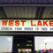West Lake Chinese Take Out