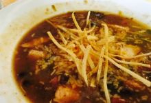 Aspen Perk Cafe - Bar & Grill美食图片