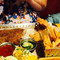 Chili's Grill & Bar