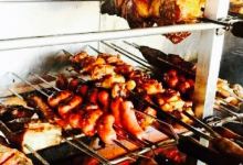 João e João美食图片
