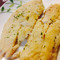 Fishlips seafood cafe