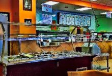 Taqueria El Toro美食图片