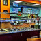 Taqueria El Toro