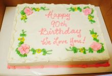 Confections by Lynn美食图片