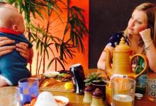 The Davery Establishment美食图片
