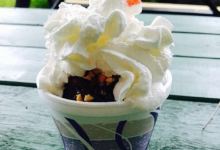Green Acres Drive In美食图片