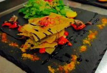 La Senyera美食图片