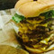 Wayback Burgers