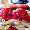 Cafe Piazza