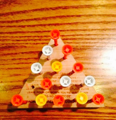 Cracker Barrel餐厅图片