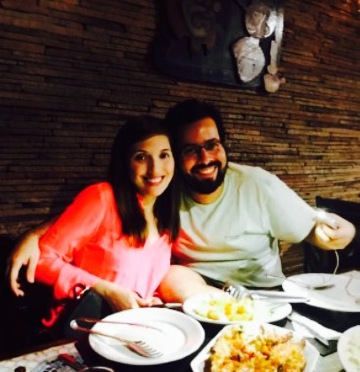 Pizzaria Pinocchio餐厅图片