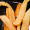 Red Robin Gourmet Burgers