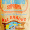 Del Rancho