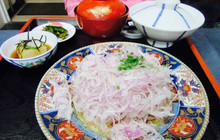 Sakaki餐厅图片