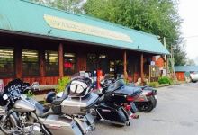 Lowery's BBQ Company Inc.美食图片